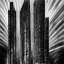 Picture of TOWERS OF SILENCE