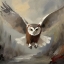 Picture of TWILIGHTS WHISPER