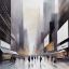 Picture of VIVID METROPOLIS