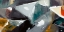 Picture of HARMONIC DISARRAY