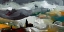 Picture of ROLLING HILLS