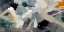 Picture of SHAPES IN THE STORM