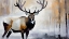Picture of AUTUMNS VIGILANT GUARDIAN