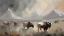 Picture of BUFFALOS DOMAIN