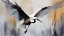 Picture of GRACEFUL DECENT