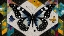 Picture of KALEIDOSCOPIC FLIGHT