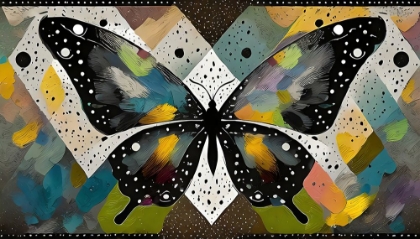 Picture of NECTAR OF THE STARS