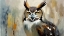 Picture of OWLS GAZE