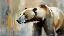 Picture of POLAR PRESENCE