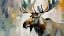 Picture of RULER OF THE WOODLANDS