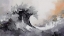 Picture of BRINK OF THE WAVE