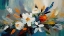 Picture of GARDEN DANCE