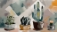 Picture of PRICKLY PERSPECTIVES