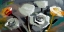Picture of WHISPERING ROSES