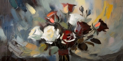 Picture of WHISPERS OF ELEGANCE