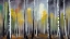 Picture of AUTUMNS QUIETUDE