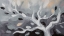 Picture of NATURES NEGATIVE