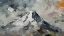 Picture of SNOWS EMBRACE