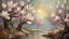 Picture of SPRINGS AWAKENING
