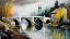 Picture of AQUARELLE ARCHES