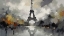 Picture of PARIS, IN PROFILE