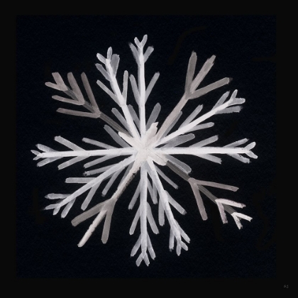 Picture of SNOWFLAKE I