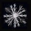 Picture of SNOWFLAKE I