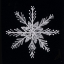 Picture of SNOWFLAKE II