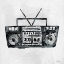 Picture of BOOMBOX II