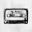 Picture of RETRO CASSETTE II