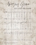 Picture of AMAZING GRACE