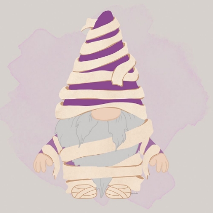 Picture of MUMMY GNOME