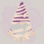 Picture of MUMMY GNOME