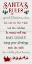 Picture of SANTAS RULES