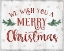 Picture of WE WISH YOU