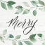 Picture of MERRY