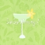 Picture of SIP SIP HOORAY