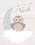 Picture of IN THE CLOUDS III
