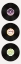 Picture of VINYL INSPIRATION I