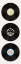 Picture of VINYL INSPIRATION II