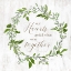 Picture of FULL HEARTS WREATH