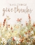 Picture of GIVE THANKS