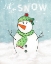 Picture of JOLLY SNOWMAN II