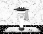 Picture of MODERN SINK
