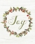 Picture of JOY