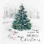 Picture of HOME FOR CHRISTMAS