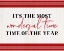 Picture of WONDERFUL TIME