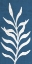 Picture of BLUE GREENERY II