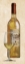 Picture of CHATEAU WHITE