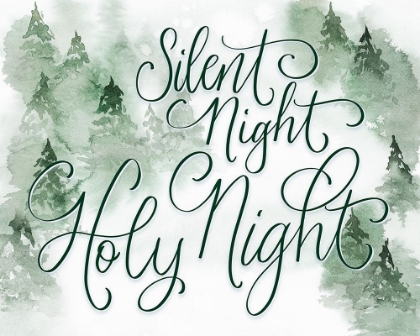 Picture of HOLY NIGHT